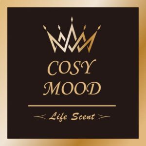 Cosy Mood