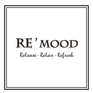 Re’Mood