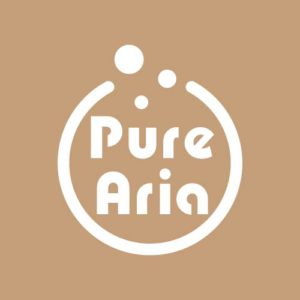 Pure Aria
