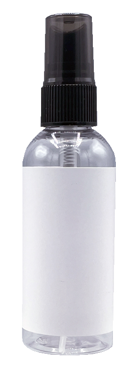286 white label spray freshener